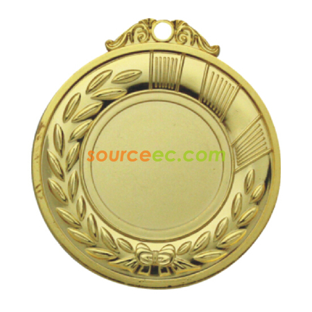 Customization Medals Corporate Gifts