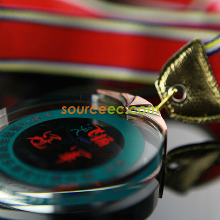 Customization Medals Corporate Gifts