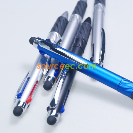 Customization Stylus Pen Corporate Gifts