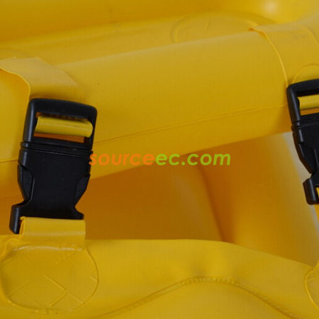 Customization Inflatable life Jacket Corporate Gifts