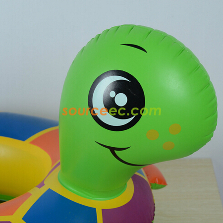 Customization Inflatable Buoy Corporate Gifts