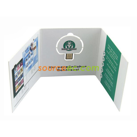 Webkey