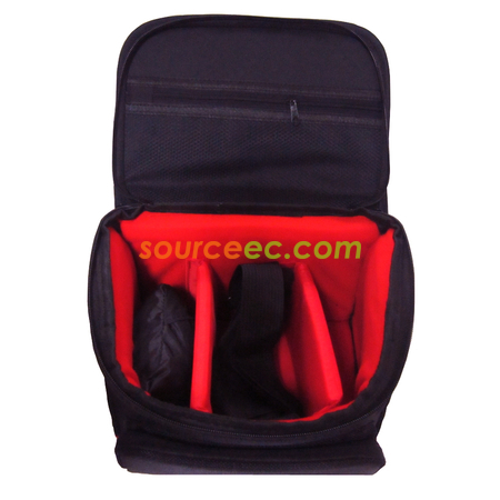 Customization Camera Gadget Bag Corporate Gifts