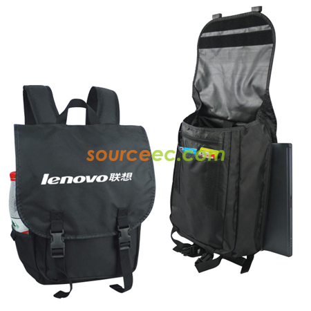 Computer Backpack