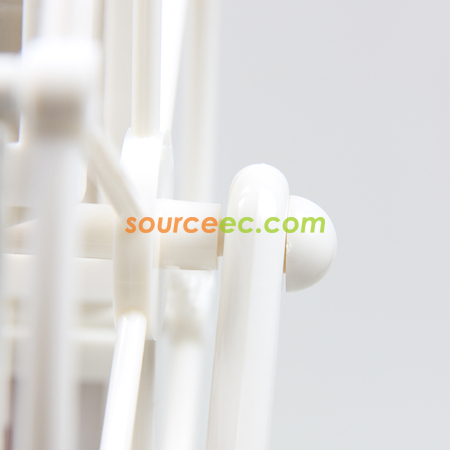 Customization Ferris Wheel Frame Corporate Gifts