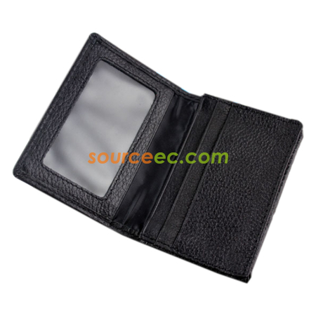Customization Business Card Holder Corporate Gifts