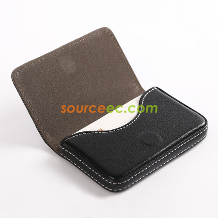 Customization Card Holder Corporate Gifts