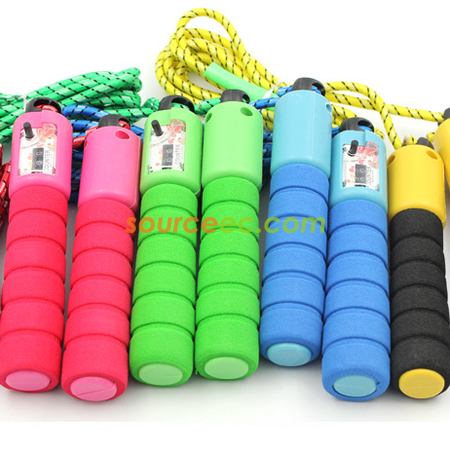 Customization Skipping Corporate Gifts