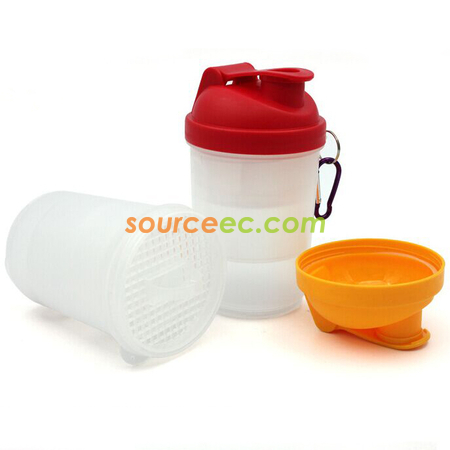 Bottle