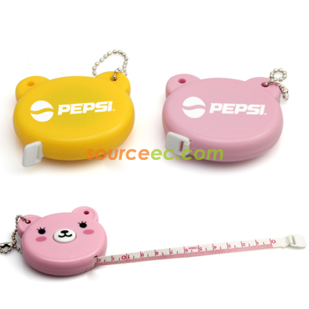 Tape Measure