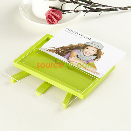 Customization Photo Frame Corporate Gifts