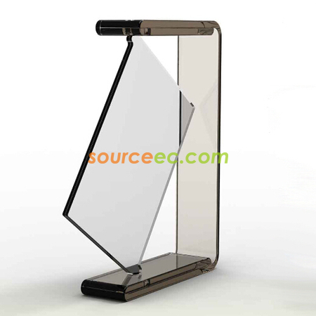 Customization Frame Corporate Gifts