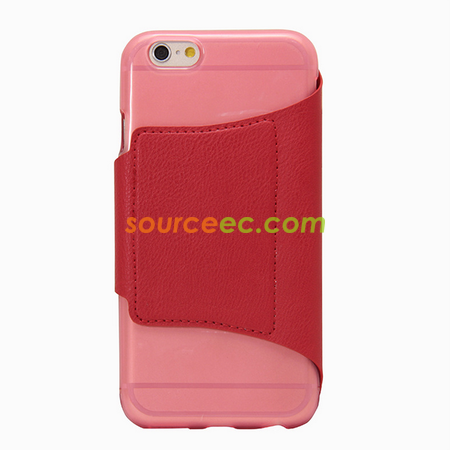 Customization iPhone Case Corporate Gifts
