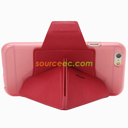 Customization iPhone Case Corporate Gifts