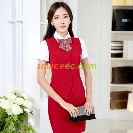 Customization Customizable Enterprise Clothing Corporate Gifts