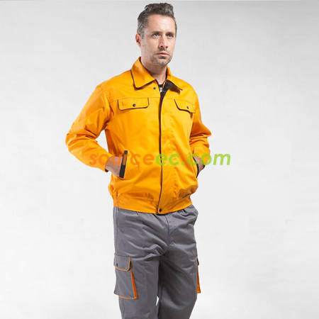 Customization Customized Uniform Corporate Gifts