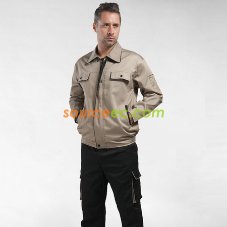 Customization Customized Uniform Corporate Gifts