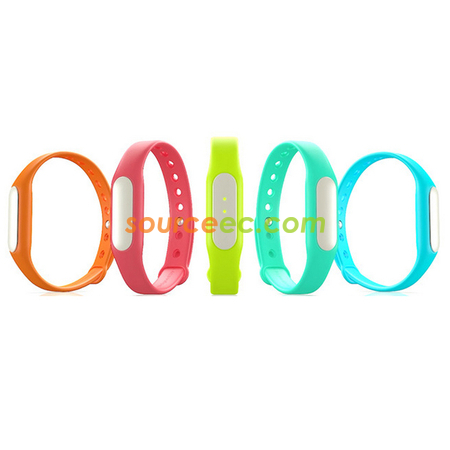 Customization Smart Health Watch Corporate Gifts