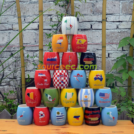 400ML Cup