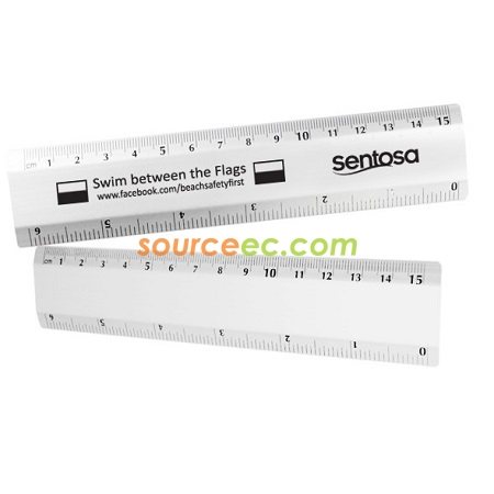 15CM Ruler