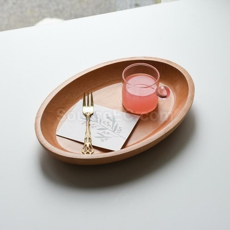 Customization Glass Ball Handle Glass Cup Corporate Gifts