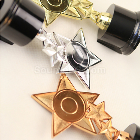 Customization 獎杯 Corporate Gifts
