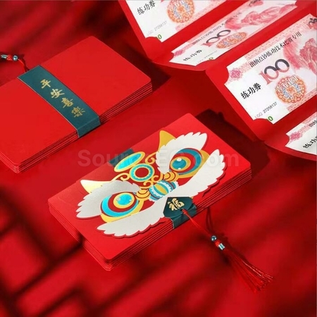 Customization 6/10 Card Advantage Is Closed Corporate Gifts