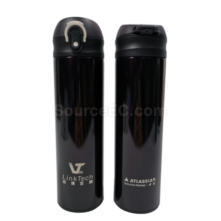 Corporate Gifts