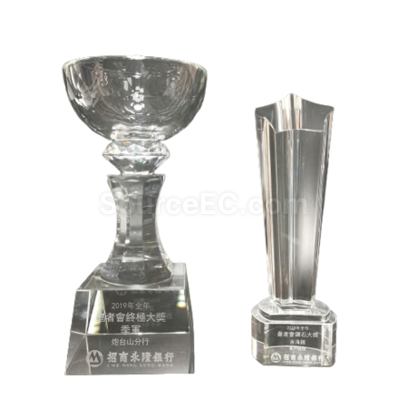 Corporate Gifts