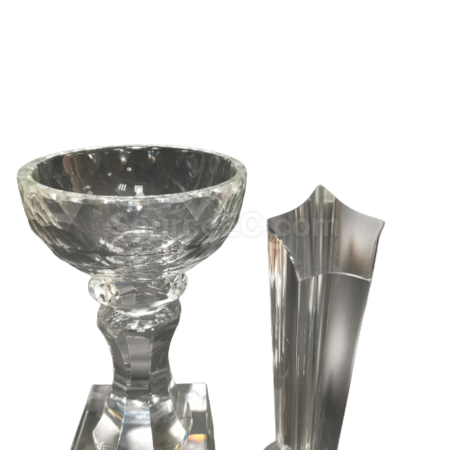 Corporate Gifts