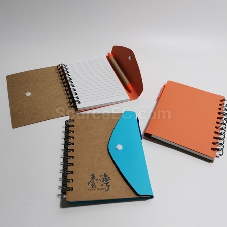 Corporate Gifts