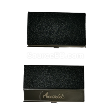 Corporate Gifts