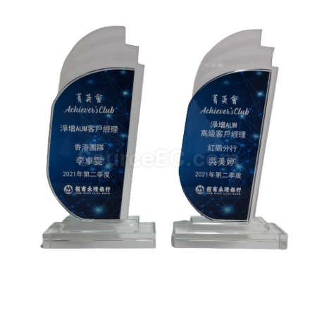 Corporate Gifts