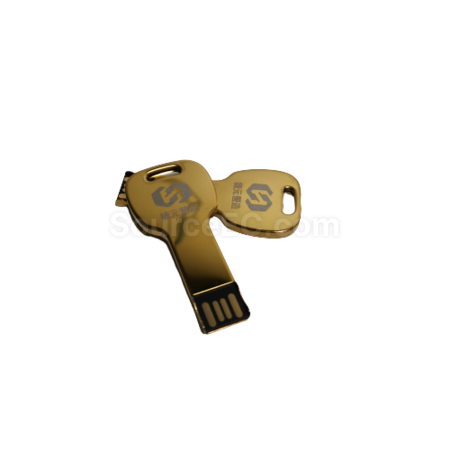 Corporate Gifts