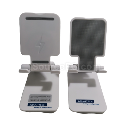 Corporate Gifts