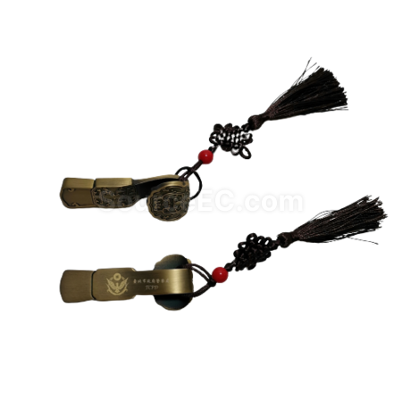Corporate Gifts