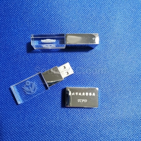 Corporate Gifts