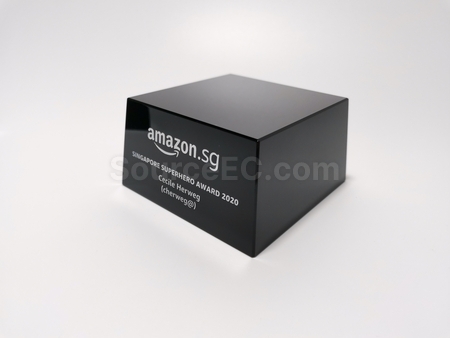 Corporate Gifts
