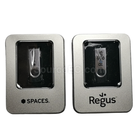 Corporate Gifts