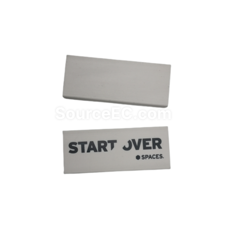 Corporate Gifts