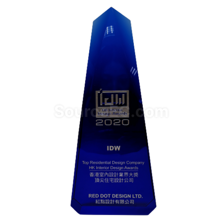 Corporate Gifts