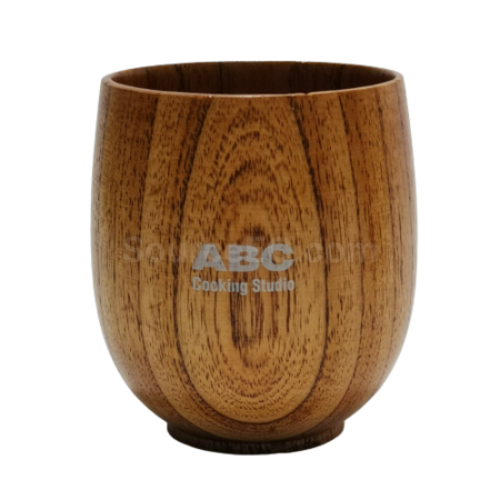 Corporate Gifts