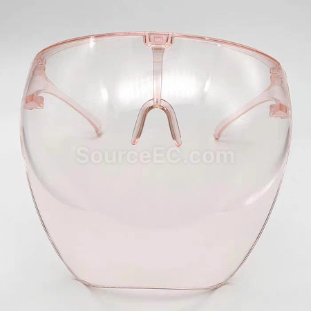 Customization Protective Face Mask Corporate Gifts