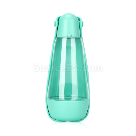 Customization multifunctional pet mug Corporate Gifts