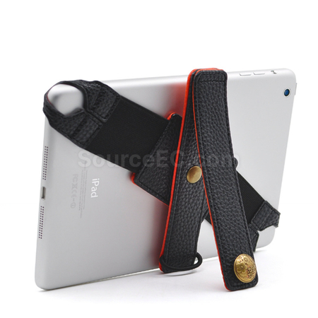 Customization 8-10 inch tablet stand case Corporate Gifts