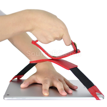 Customization 8-10 inch tablet stand case Corporate Gifts