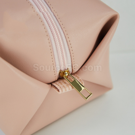 Customization Cosmetic Bag Corporate Gifts