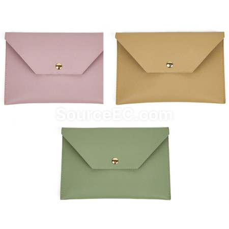Customization Cosmetic Bag Corporate Gifts