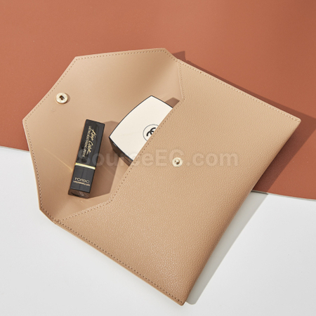 Customization Cosmetic Bag Corporate Gifts