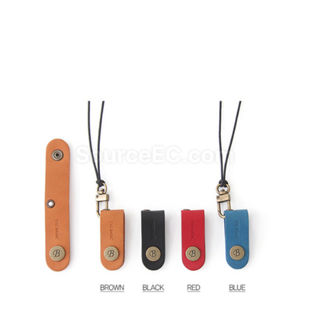 Customization sunglasses lanyard Corporate Gifts